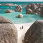 A Guide to the Best Scenic Reserves in Australia